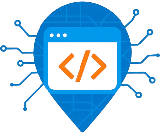 Programadores en La Plata